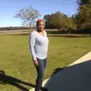 jackiehuggins4 - @jackiehuggins4 - TikTok