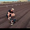 Jake.huggins - @jake.huggins2 - TikTok