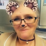 Jackie Hull - @jackie.hull.967 - Instagram