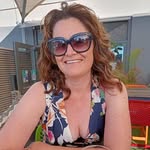 Jackie Hull - @weasel77772024 - Instagram