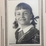 Jackie Hull - @jackiehull1940 - Instagram