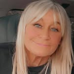 Jackie Hull - @jackie.hull.12764 - Instagram