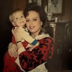 Jackie Hull - @jackiehull57 - Instagram