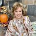 Jackie Hull - Facebook
