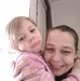 Jackie Hull - Facebook