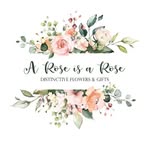 Jackie Hull - @aroseisaroseflorist - Instagram