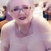 Jackie Hull - Facebook
