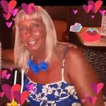 Jackie Hull - @jackie.hull.05 - Instagram