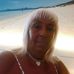 Jackie Hull - Facebook