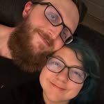 Jackie Hull - @that_punny_gal - Instagram