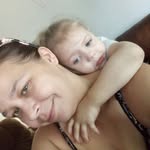 Jackie Hull - @hulljacks - Instagram