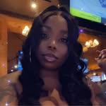 Jackie Hull - @my_black_isbeautiful2 - Instagram
