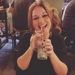 Jackie Hull - @jackie.hull.5015 - Instagram