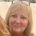 Jackie Hull - Facebook