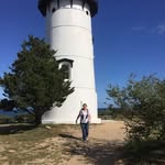 Jackie Hull - @jaks20021961 - Instagram