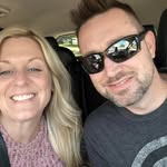 Jackie Hull - @thatsmrsjackiehulltoyou - Instagram