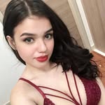 Jackie Hull - @jackiehull473 - Instagram