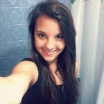 Jackie Hull - @hull8648 - Instagram