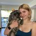 Jackie Hull - Facebook