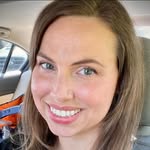 Jackie Hull - @jhull84 - Instagram