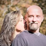 Jackie Hull-Kalar - @jkalar76 - Instagram