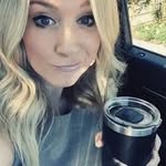 Jackie - @jackie_hull - Instagram