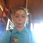 Jackiehulland - @jackiehulland - Instagram