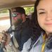 Jaclyn Hull - Facebook