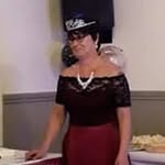 Jacqueline Hull - @jackiehull77 - Instagram