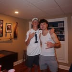 Jack Hurst - @jack_hurst23 - Instagram