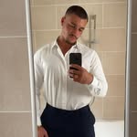 Jack Hurst - @jackhurst159 - Instagram
