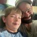 Jack Hurst - Facebook