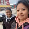 jackie92 - @jackiehurst06 - TikTok