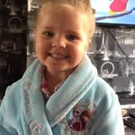 Jackie Hurst - @hursty24661 - Instagram