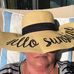 Jackie Hurst - Facebook