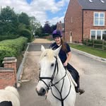 Jackie Hurst - @hurst7929 - Instagram