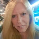 Jackie Hurst - @jackiehurst17 - Instagram