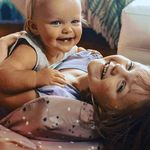 Jackie Hurst - @jackie.hurst - Instagram
