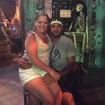 Jackie Hurst - @wavi__.jackie - Instagram