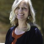 Jackie Hurst - @jackiehurst_realtor - Instagram