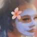 Jackie Hurst - Facebook