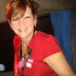 Jackie Hurst - @hurst8867 - Instagram