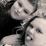 Jackie Hurst - @jackiehurst41 - Instagram