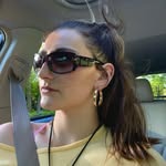 Jackie Hurst - @jackiehursttt - Instagram