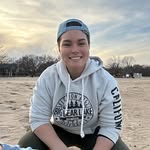 Jackie Hurst - @jackiehurst15 - Instagram