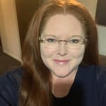 Jackie Hurst - @jackiesmith3762 - Instagram