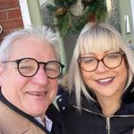 Jackie Hurst - @jackie5952 - Instagram