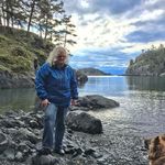 Jackie Hurst - @jackiehurst8 - Instagram