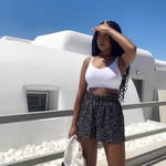 Jackie Hurst - @jackiehurst81 - Instagram