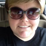 Jackie Hurst - @jhurst2014 - Instagram